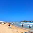 동우네 민박 이미지