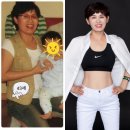 점핑스퀘어 이미지