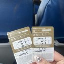 메디원변재광의원 이미지