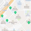 보성타운경로당 이미지
