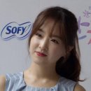 [SSTV영상] 박보영, 얼굴에 꽉찬 귀여움 ‘사랑스러움은 덤’ [스타서울TV] 이미지