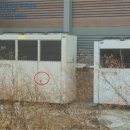 농업회사법인 유한회사 다산