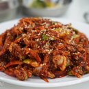 산해진미 - 청주시 청원구 | 산해진미