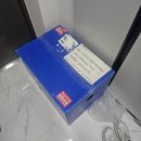 [50일 촬영] 셀프촬영 가능한 예아스튜디오 핑크베어 후기
