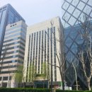 뱅크에셋공인중개사사무소 이미지