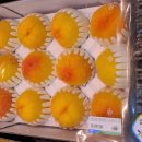 서안성농협하나로마트 이미지