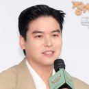 이장우 카카오 검색결과