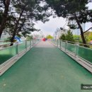 양평교 화장실 이미지