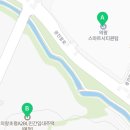 삼덕빌딩(삼덕프라자) 이미지