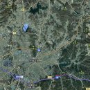 굴암사마애여래좌상 이미지