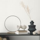 (주)금진 이미지