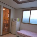 대구과학대 버스정류장(2) 이미지