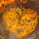 산호동172 | 마산 산호동 맛집 억만장자 닭갈비 내돈내산 후기