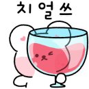 리틀히어로ZOO 이미지