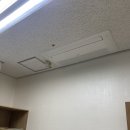 예일신경외과의원 이미지