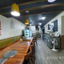 쌈브소사점 이미지