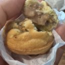 우체국앞 그집 | 우체국쇼핑몰 장보기 후기 🍎 무료택배라 더 좋은 전국 먹거리! 천안옛날호두과자·단양 흑마늘빵·사과...