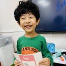 💙Writing is fun&amp;Reading Hide and seek &amp;The roll over game💙 이미지