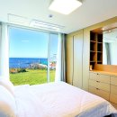 제주소랑 앤 팜스빌리지 이미지