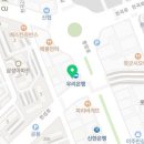 뉴코뮤직타운 동해천곡점 이미지