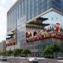 광화문미디어 이미지