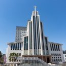 성당우체국 맞은편 - 1214 | 성당우체국 맞은편