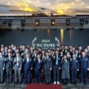 NH 농협은행 앞 이미지