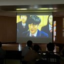 고덕동성당