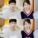 아빠짬뽕 이미지