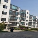 안곡로149번길 이미지