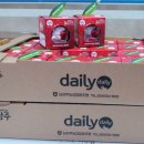 남상주농협외남지점 이미지