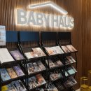 넥스트텍 | 부천 베이비하우스 카시트 비교 구매 후기 (싸이벡스 제로나T / 뉴나 토들넥스트 / 맥시코시 미카360 프로)