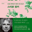 본격 우리 본성의 선한 천사 비판 | 우리 본성의 악한 천사 - 필립 드와이어