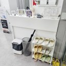 [양산/증산]데이린 왁싱뷰티/왁싱,브라질리언왁싱,제모,스킨케어,속눈썹