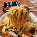 칼질만번짬뽕 이미지