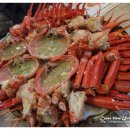 독도게찜 이미지