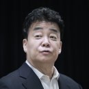 백종원 카카오 검색결과