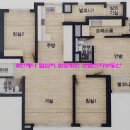 부산광역시 수영구 수영로 776   (민락동, 부산 더샵 센텀포레) 민락역 1번출구 앞 | [공지] 부산더샵센텀포레 매매/ 뷰맛집 여깄어요!!부자 만들어 드리는 부동산