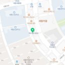 새봄헤어(새롬점) 이미지