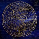 (주)별의별 이미지