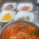 설악복식당 이미지