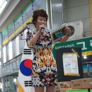 포항큰동해시장 이미지