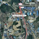 이재공인중개사사무소 이미지