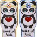 스마트팡 이미지