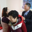 서정경로당 이미지