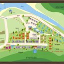 백담고을캠핑장 이미지