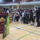 칠금초등학교 이미지