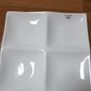 허니문구&간식 이미지