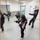 화랑1체육관 이미지