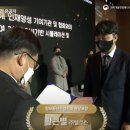 (주)텔로스 이미지